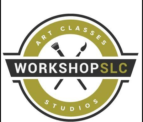 Workshop SLC reviews