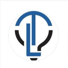 Think Legal, P.C. reviews