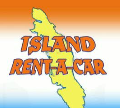 Island Rent-a-Car Victoria, B.C. reviews