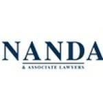 Nanda Family and Divorce Lawyers photos