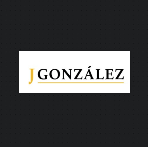J. Gonzalez Law Firm- McAllen reviews