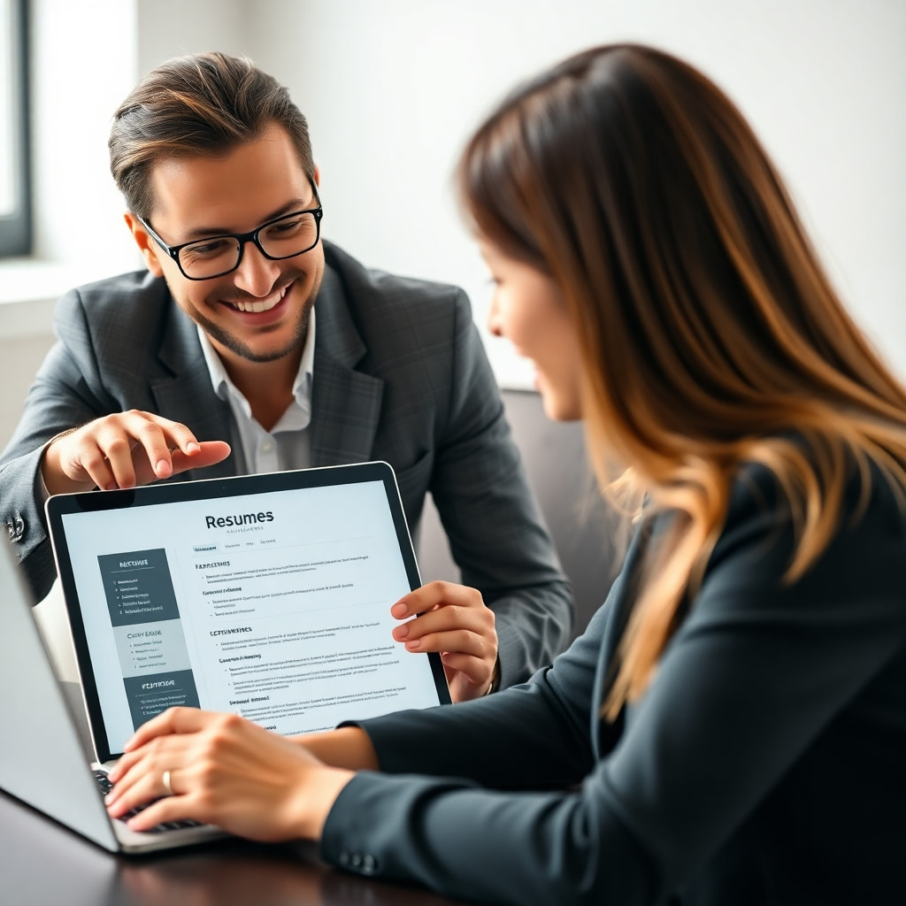 Skillroads - AI Resume Career Builder reviews