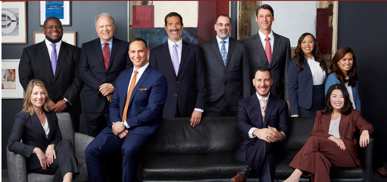 The Veen Firm photos