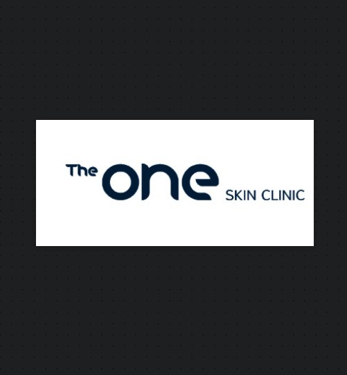 The One Skin Clinic reviews