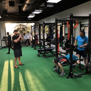 The Weight House reviews