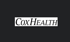 CoxHealth Med Spa reviews