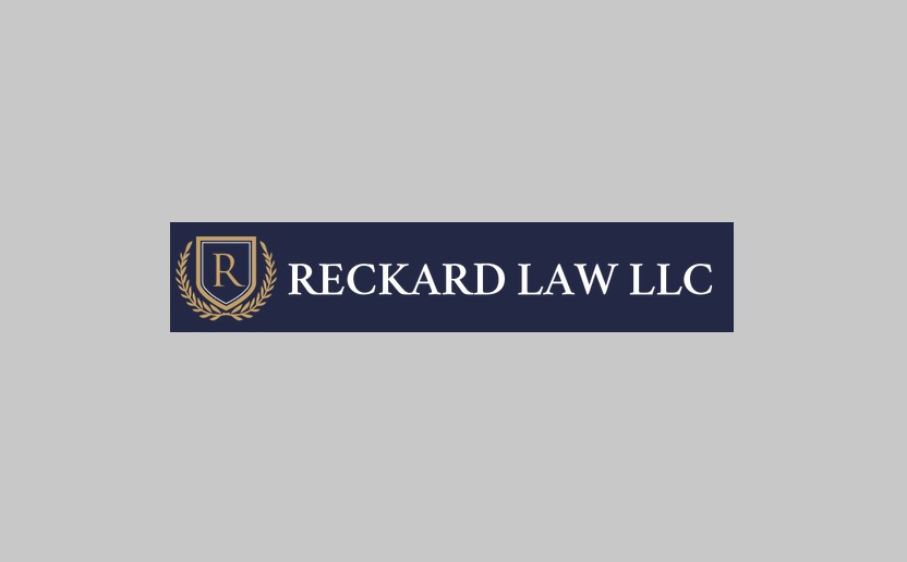 Reckard Law LLC reviews