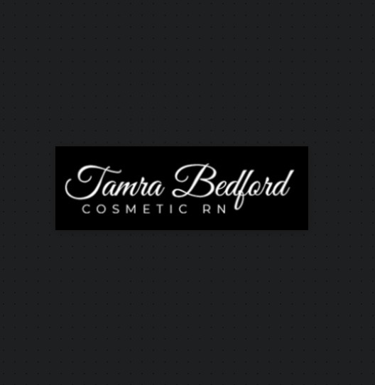 Tamra Bedford, Cosmetic RN reviews