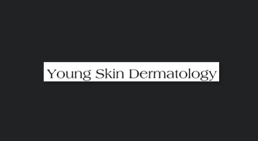 Young Skin Dermatology reviews
