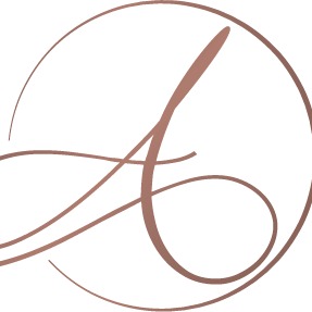 Aeonian Esthetics & Massage reviews