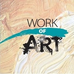 Work of Art Studio (Country Club Mall) reviews