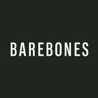 Barebones Living reviews