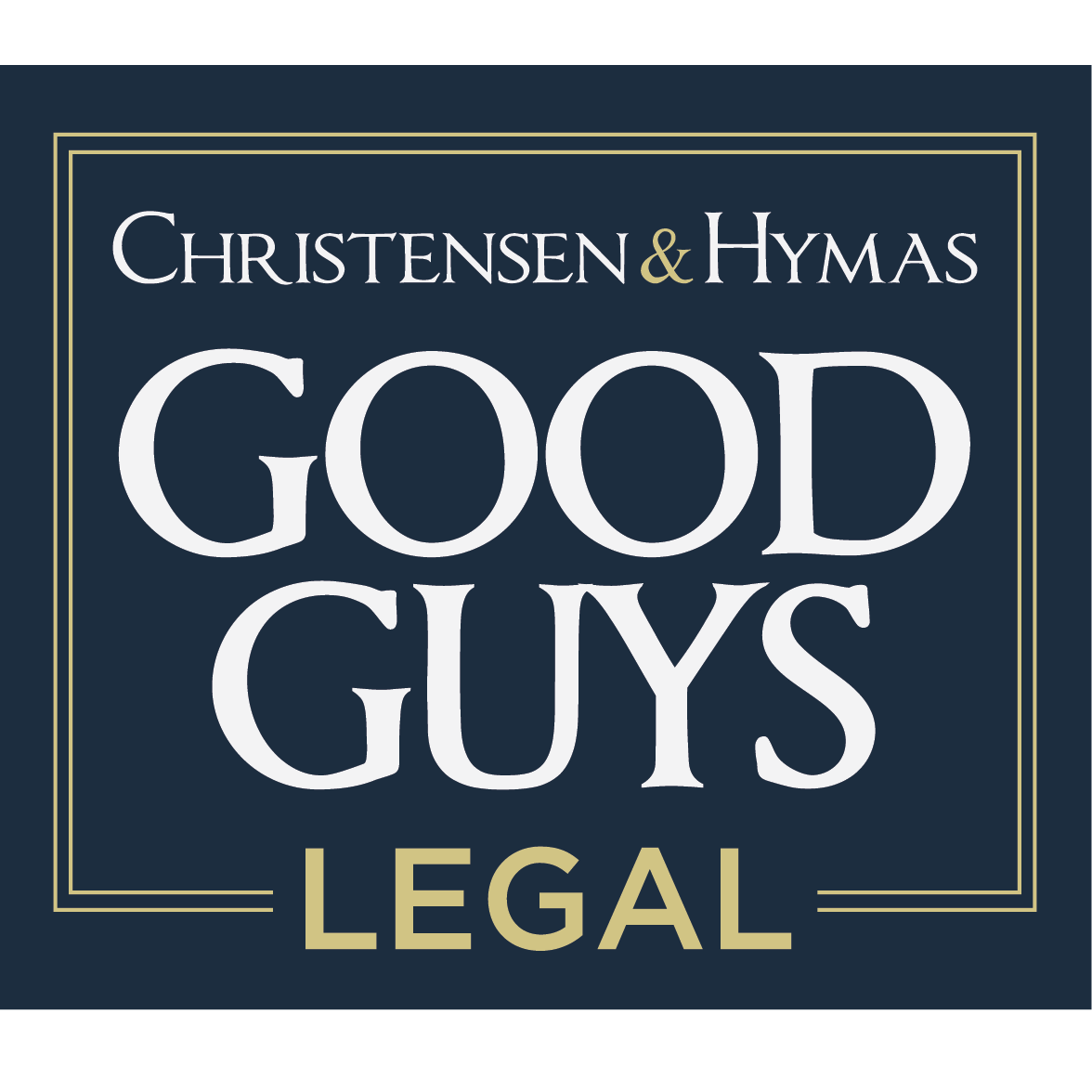 Good Guys Injury Law reviews