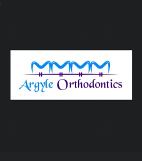Argyle Orthodontics reviews