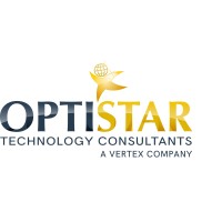 Optistar Technology Consultants, Inc. reviews