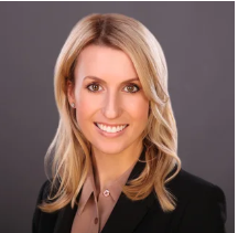 Law Offices of Audrey T. Courson photos