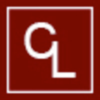 Calabrese Law Associates reviews