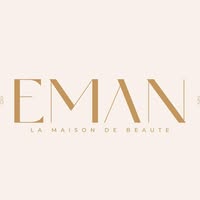 Eman Aesthetics photo