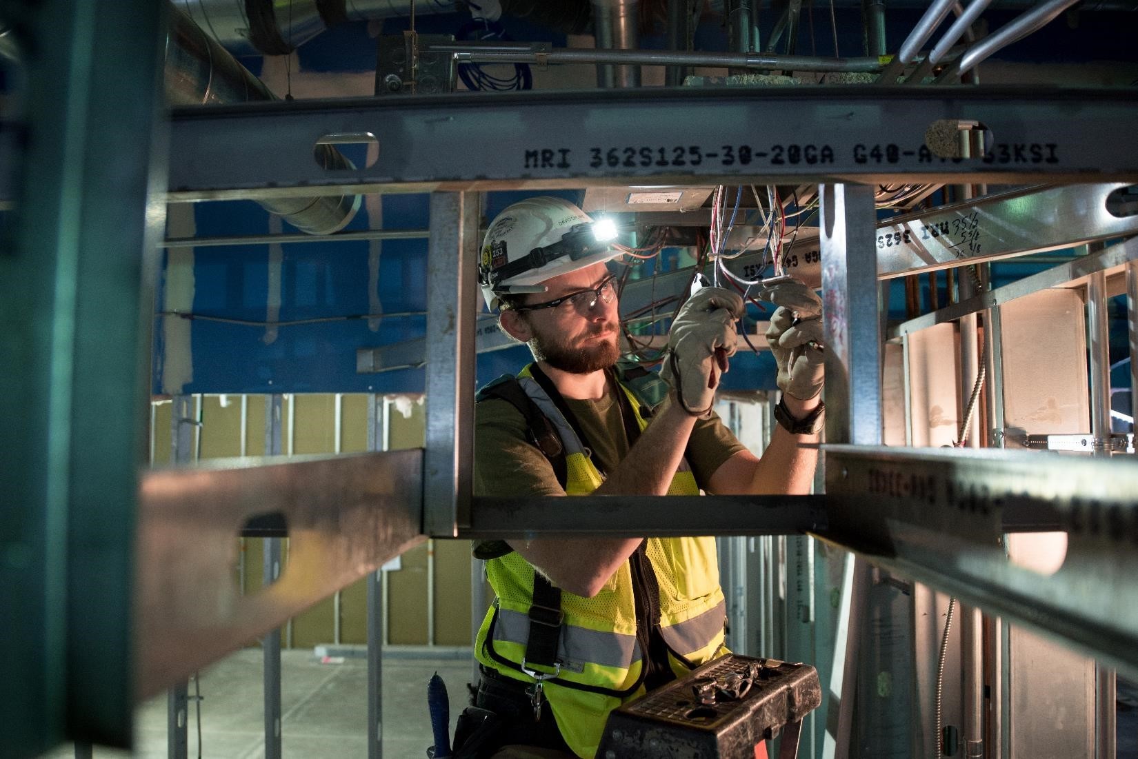 Encore Electric Inc reviews