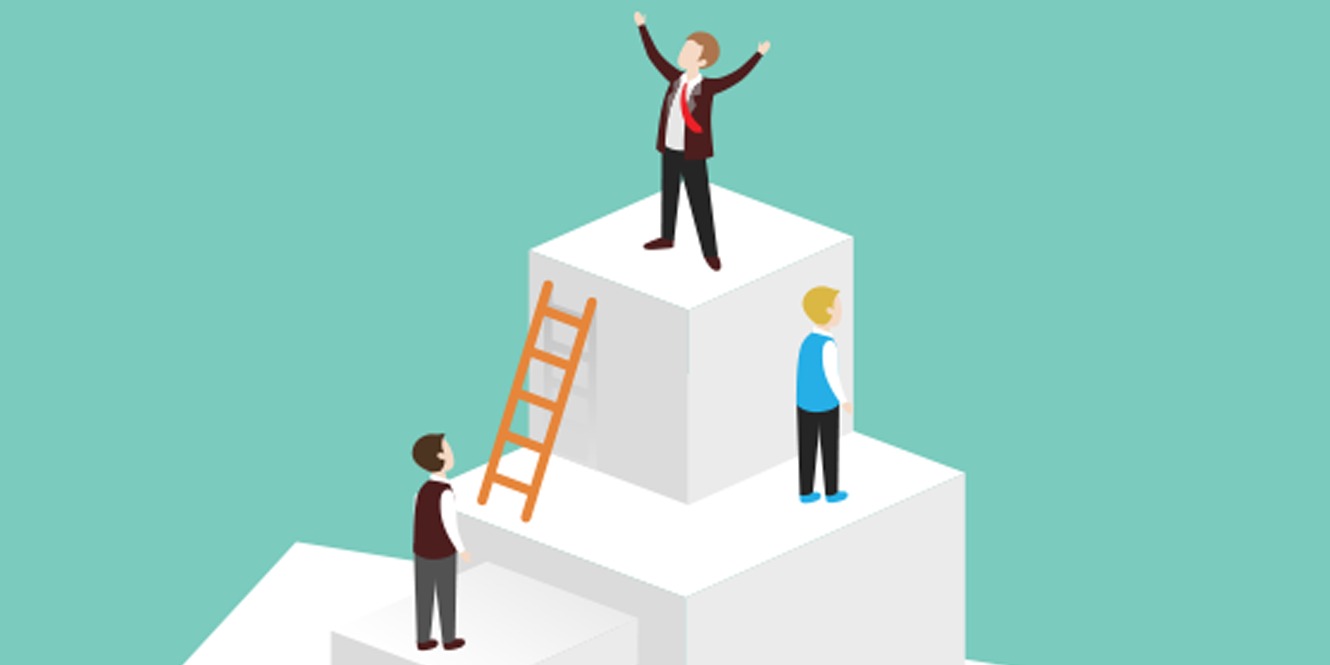 Lead Yourself First Enterprises reviews