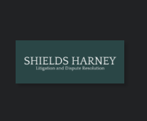 Shields Harney reviews