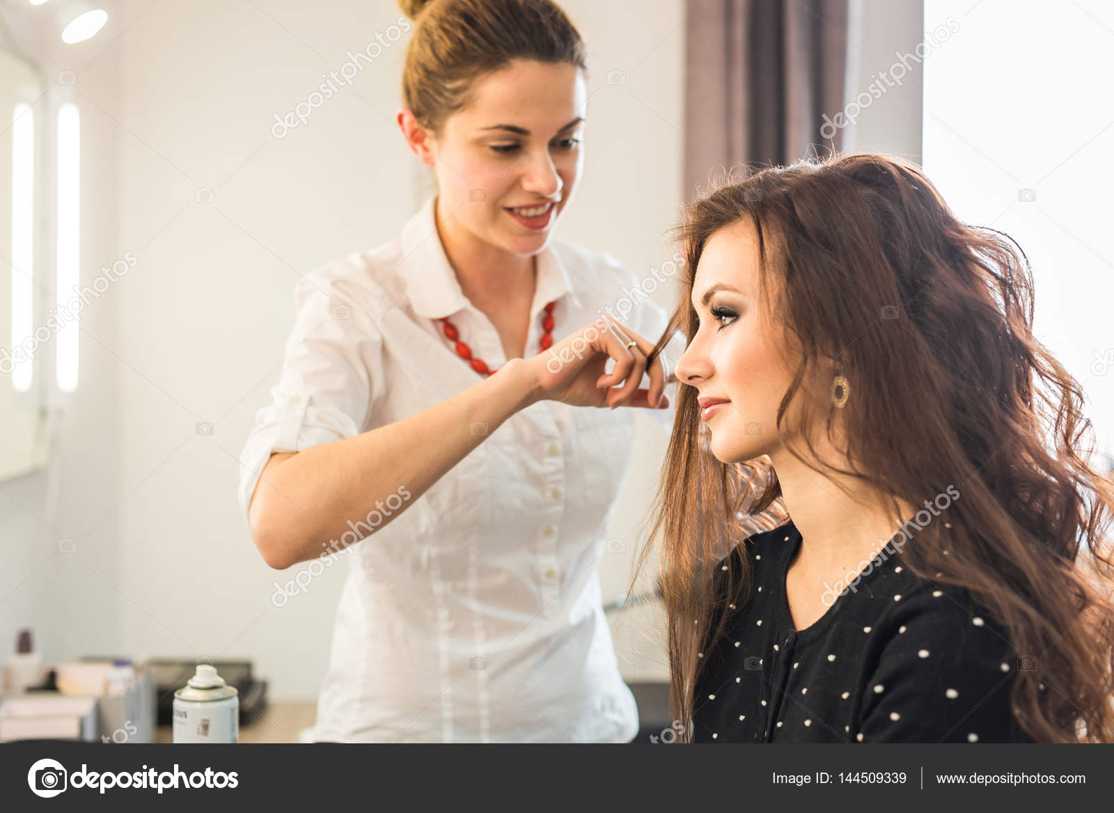 Natural Opulence reviews