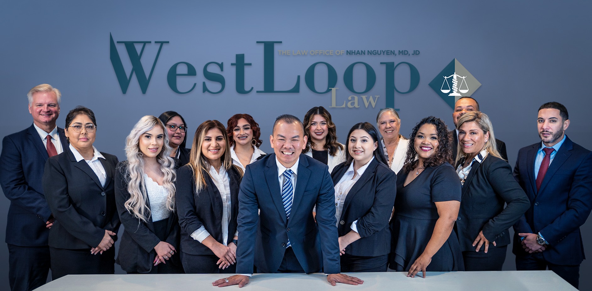WestLoop Law photos