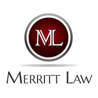 Merritt Law photos
