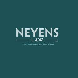 Neyens Law PLLC photo
