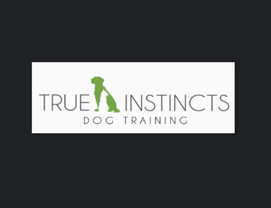 True Instincts Dog Training reviews