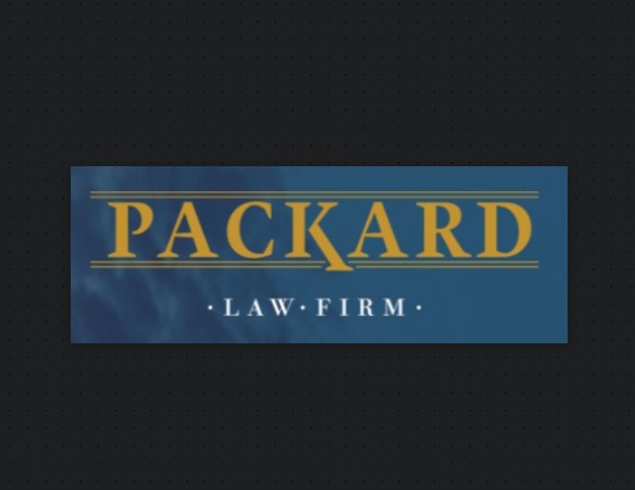Packard Law Firm reviews