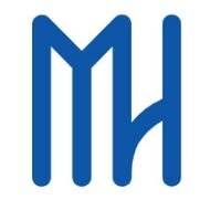 Manning Herington Accident & Injury Attorneys - Denver photos