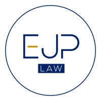 EJP Law, P.C. photos