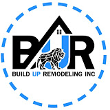 Build Up Remodeling inc photo