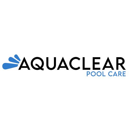 Aqua Clear Pool Care photo