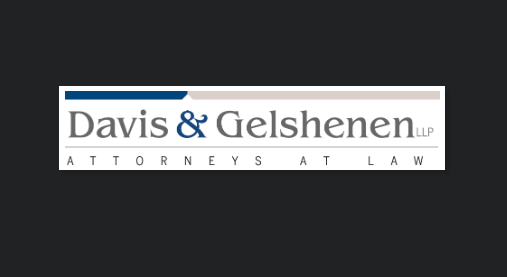 Davis & Gelshenen LLP reviews