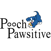 Pooch Pawsitive Dog Training reviews
