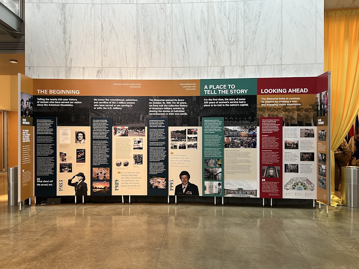 Heritage Signs & Displays reviews