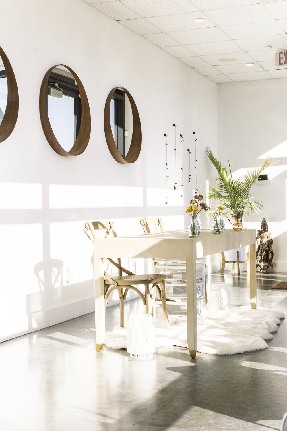 The Studio BE reviews