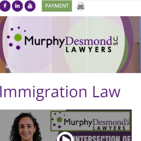 Glorily A. Lopez reviews