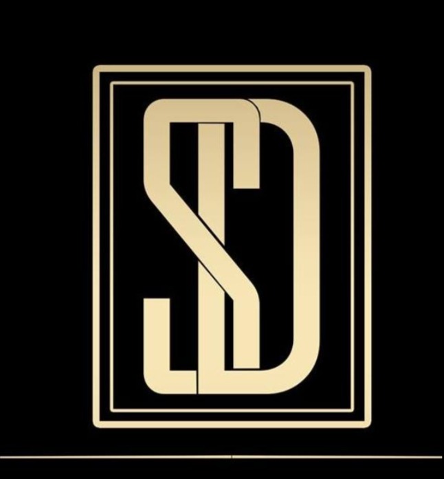 Dr. Richard A. Stone, MD reviews