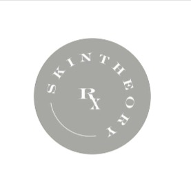 SkinTheoryRx reviews