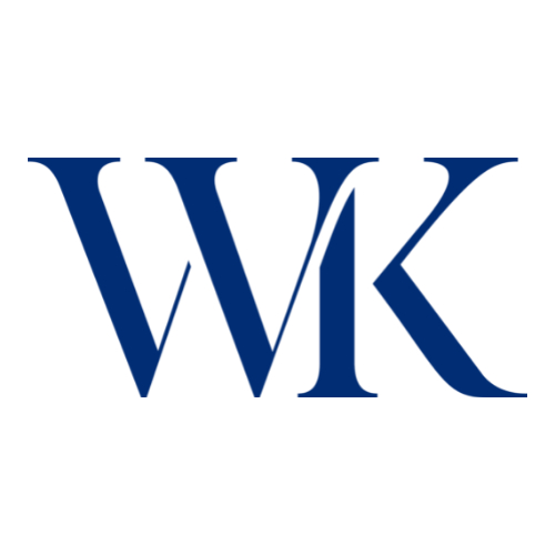 Warren & Kazen Law reviews