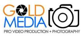 Gold Media - Video Production and Photography | Toronto Mississauga GTA reviews