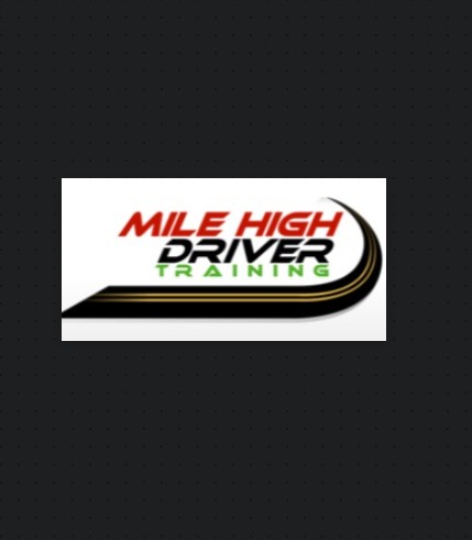 Mile High Driver Training reviews