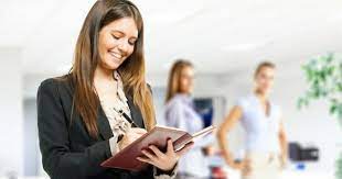 CareerJoy | Halifax | Outplacement, Career & Leadership Coaching reviews