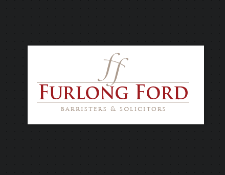 Furlong Ford Law Firm reviews