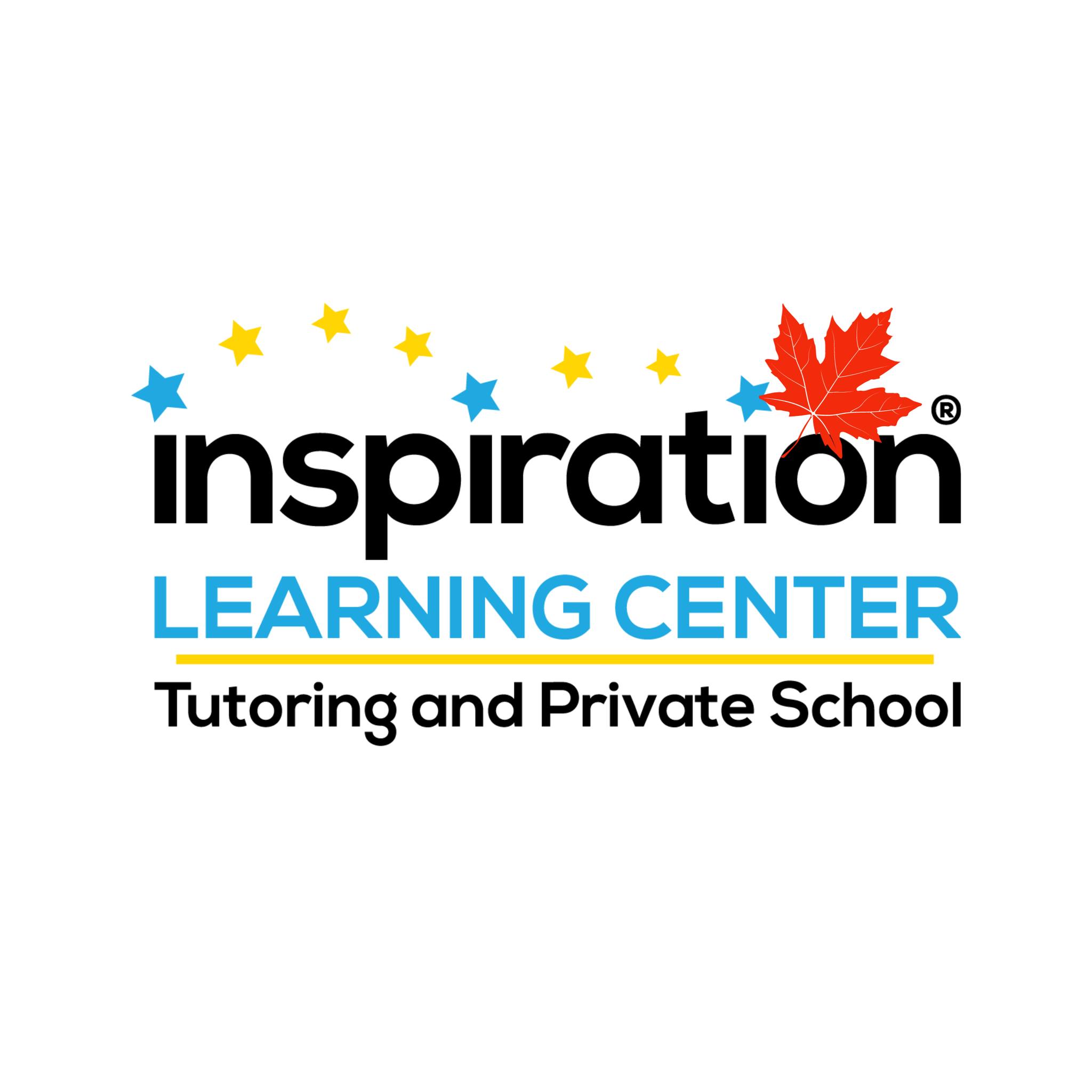 Inspiration Learning Center - Markham West reviews