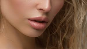 TosoniMD Dermapure reviews