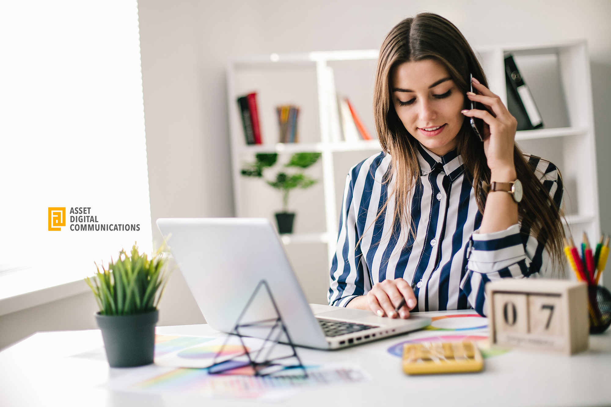 The Influencer Marketing Factory reviews